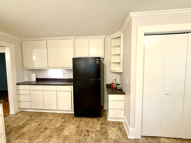 2415 Virginia Blvd NW — Photo 14