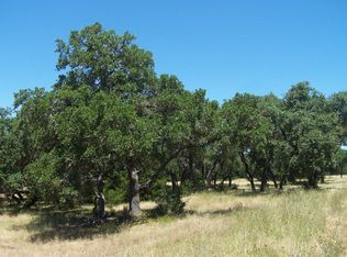 0 Three Oaks Dr, Fredericksburg, TX 78624