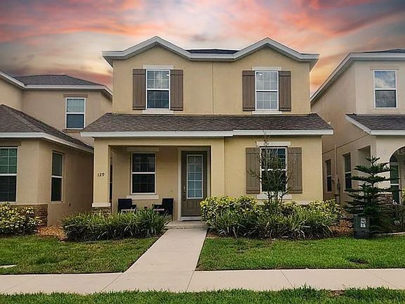 2nd image of 129 Boydfield Ln