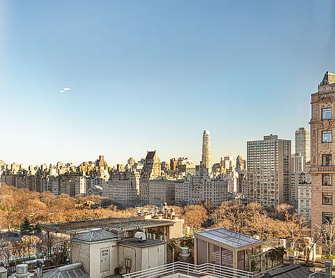 Sold by Transco | media 1