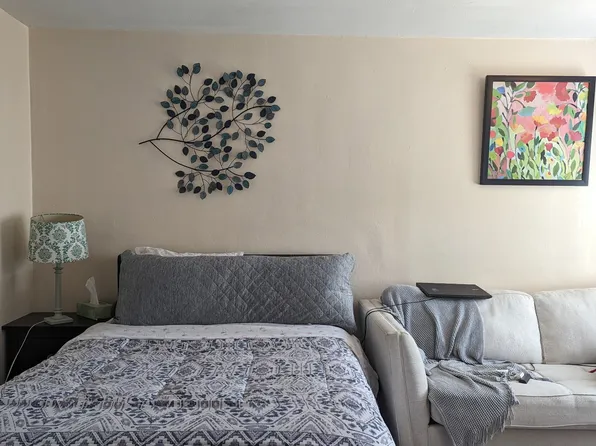 818 NE 18th Ave #6, Fort Lauderdale, FL 33304
