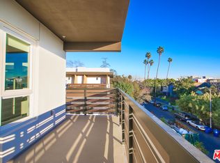 5825 Camerford Ave APT 212, Los Angeles, CA 90038