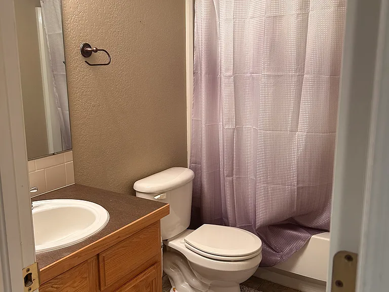 224 Habitat Cir — Photo 13