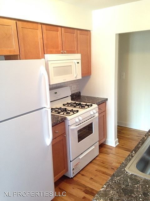 1st image of 5423 N Winthrop Ave APT 308