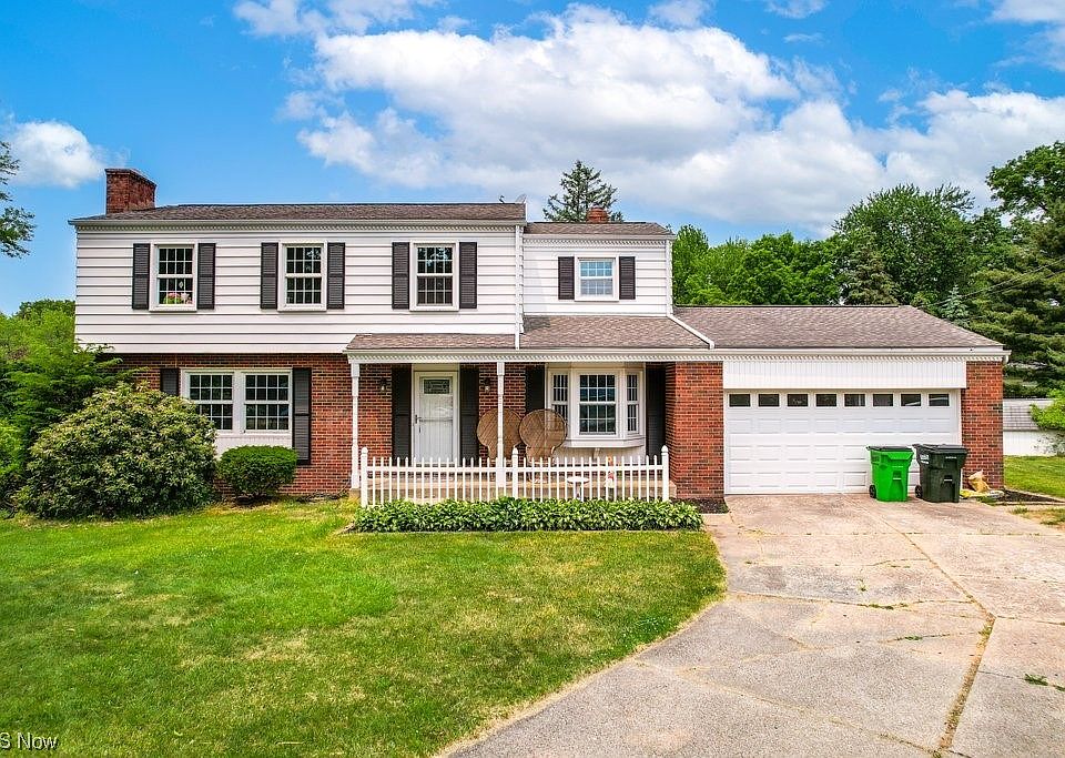 1st image of 480 Green Field Cir