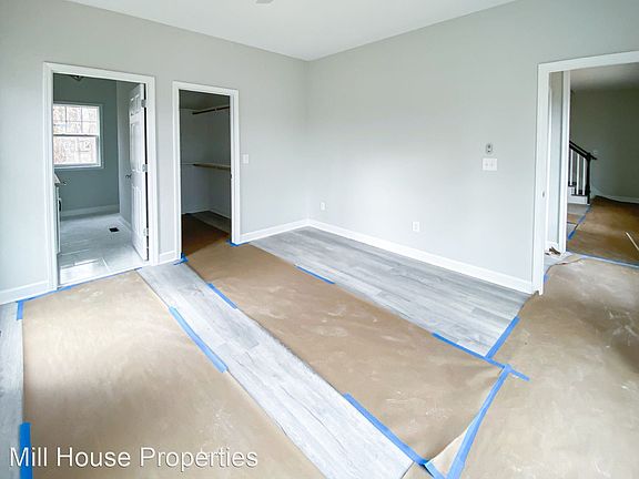 5th image of 814 Old Pittsboro Rd #10987551