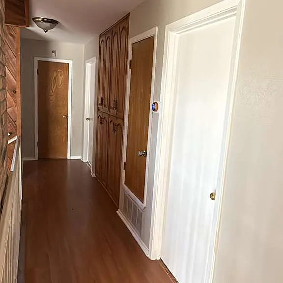 2399 County Road 147 — Photo 13