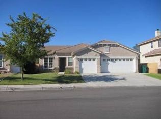 36936 Rancho Kiel Rd, Winchester, CA 92596