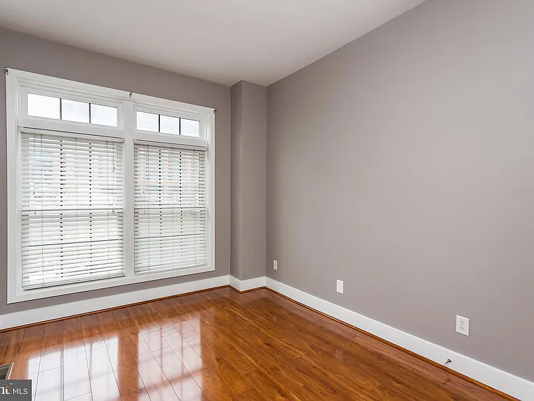 905 S Caroline St #3 — Photo 18