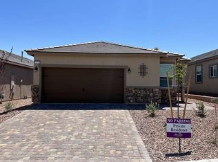 5870 Steinbeck Valley St, Las Vegas, NV 89113