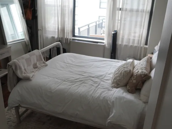 3440 N Lake Shore Dr APT 10C, Chicago, IL 60657