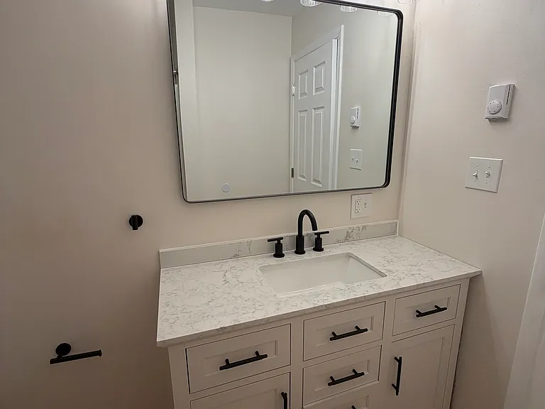 600 Sherwood Ave #604-1 — Photo 9