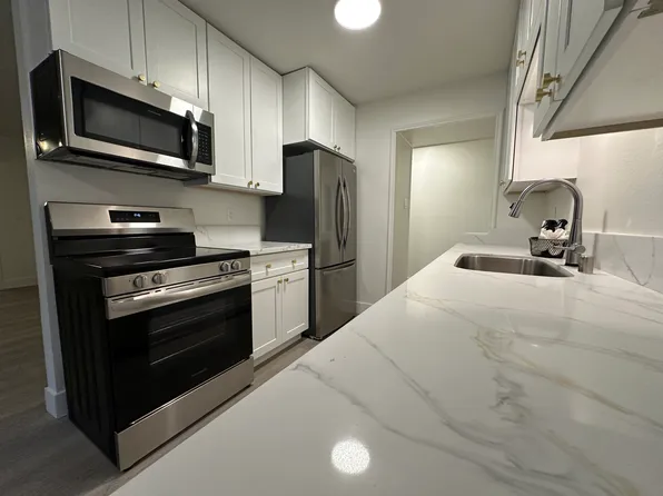11332 Torrey Pines Dr, Auburn, CA 95602