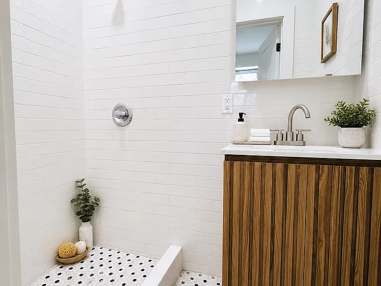 1586 Eastern Pkwy #1D — Photo 9