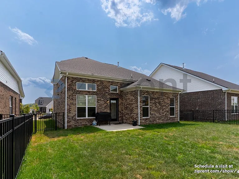 203 Hudson Dr — Photo 30