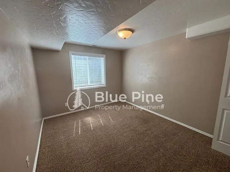 3904 E Lorna Ave — Photo 22