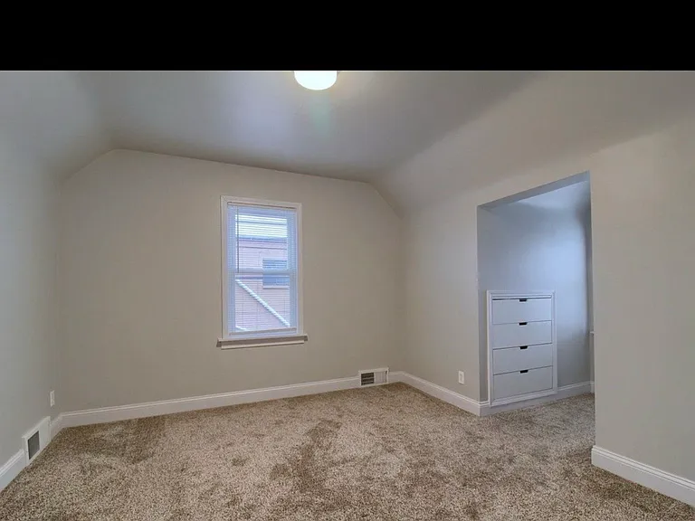 11610 Cardwell St — Photo 17
