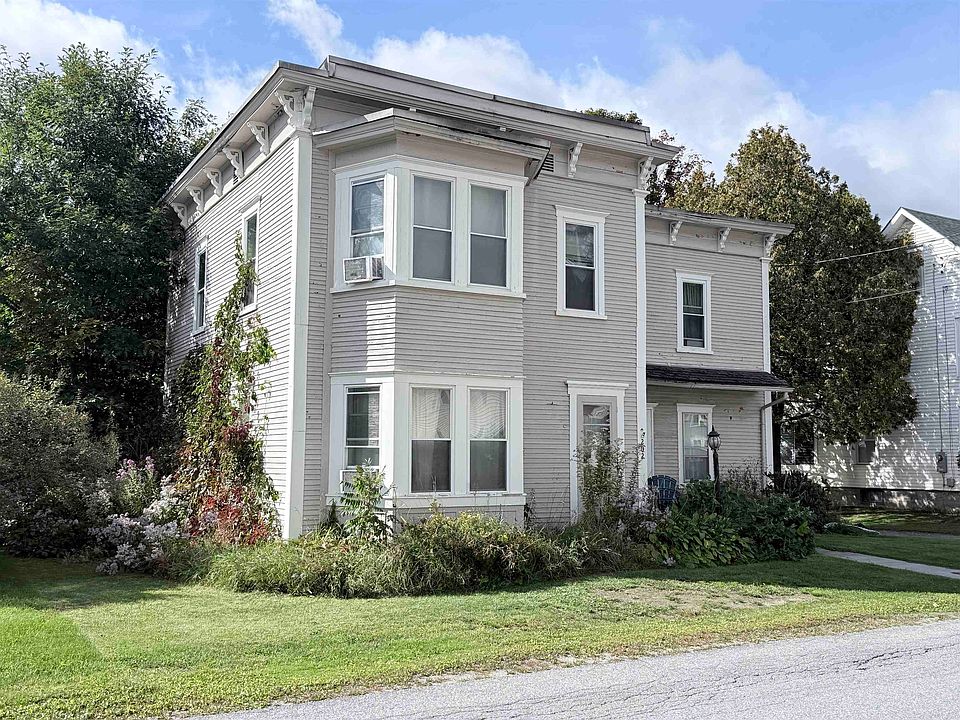 1st image of 202 Maple Street