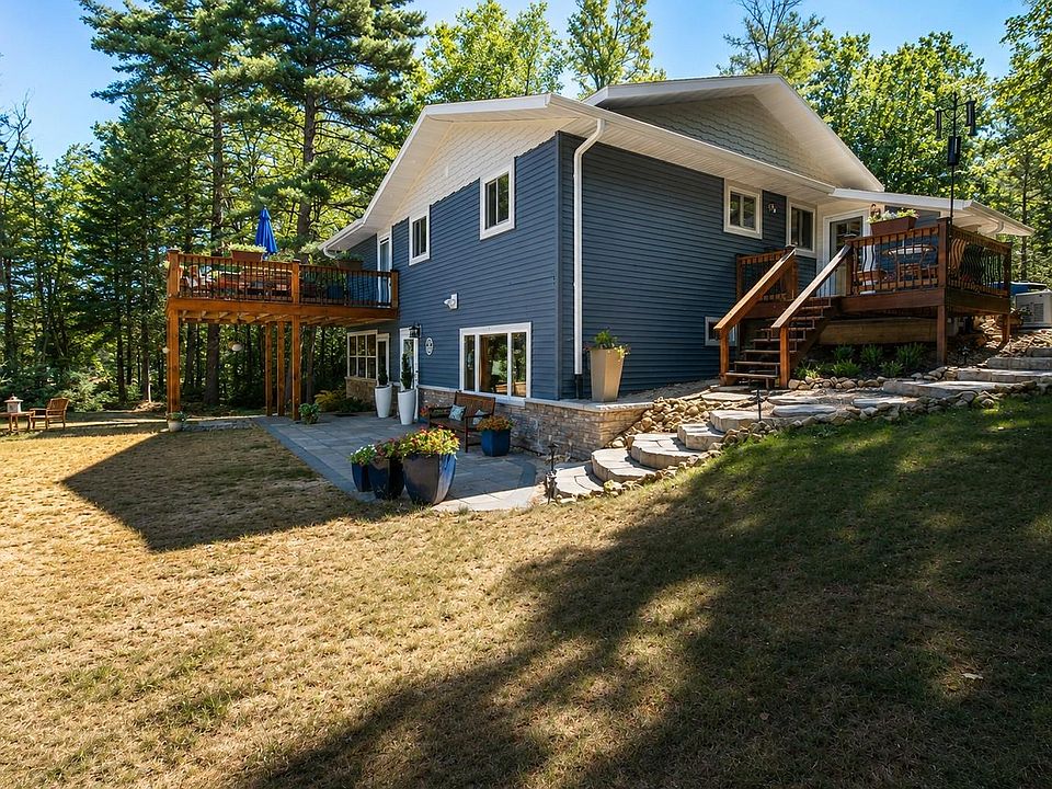 1st image of 6076 W SHORE DR