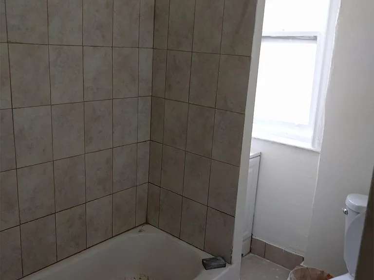 6012 Irving St #2 — Photo 1