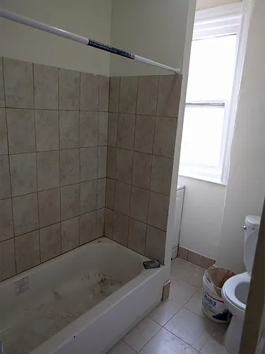 6012 Irving St #2 Photo 1