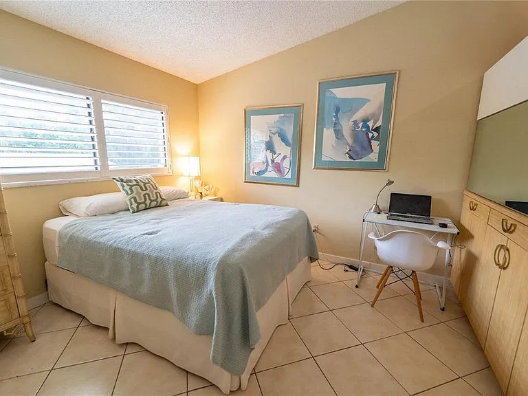 335 Bobby Jones Rd #335 — Photo 8