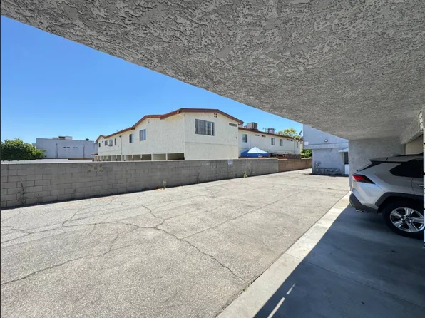 730 S Chapel Ave, 730 S Chapel Ave #Db3aa4767, Alhambra, CA 91801