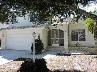 12400 Eagle Pointe Cir, Fort Myers, FL 33913