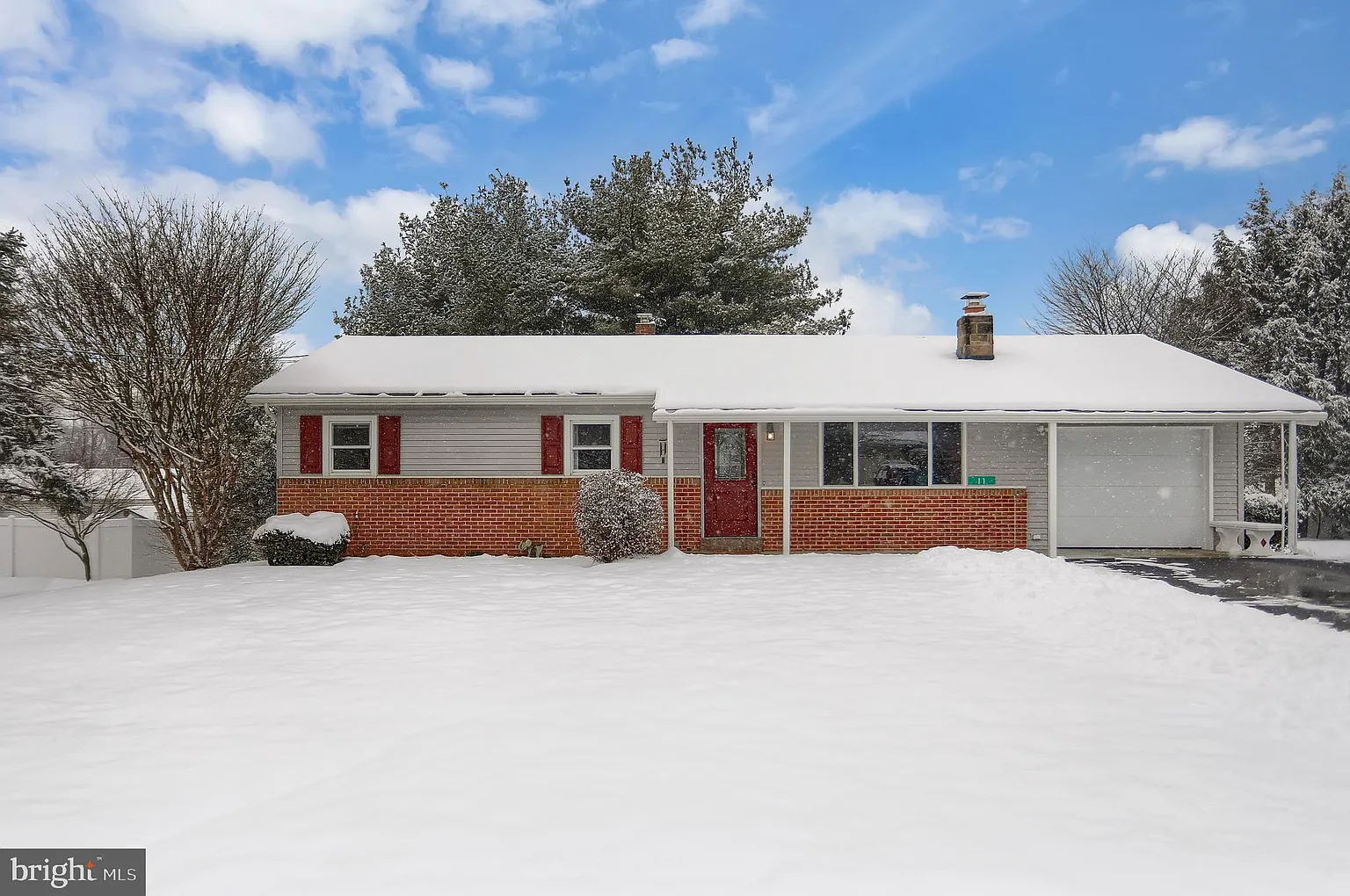 11 Rife Dr photo 1