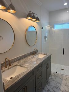 1282 Shadeville Rd, Crawfordville, FL, 32327