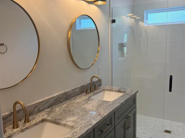 1282 Shadeville Rd, Crawfordville, FL 32327