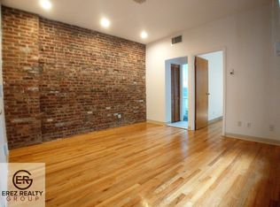 9712 3rd Ave APT 2, Brooklyn, NY 11209