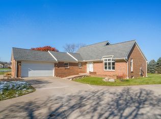 3427 Merritt Rd, Ypsilanti, MI 48197