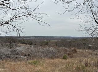 365 Magic Valley, Bluff Dale, TX 76433