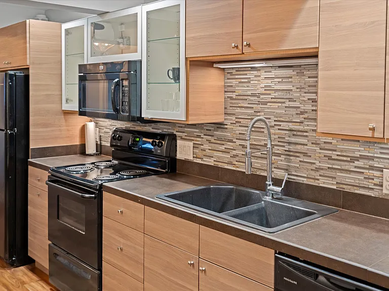 5873 S Prince St #209 — Photo 7