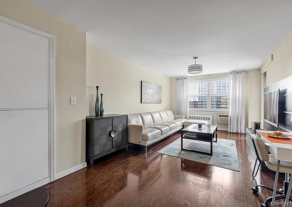 1st image of 61-15 97th Street #6A