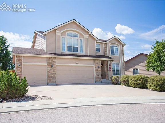 2nd image of 8024 Radcliff Dr
