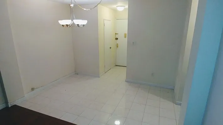 Rented by Metro Garden Realty NYC | media 23