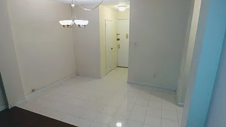 Rented by Metro Garden Realty NYC