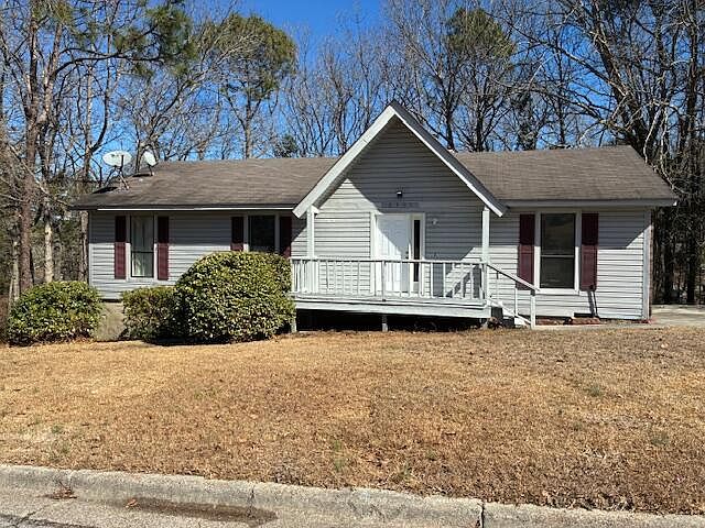 1st image of 2507 Drumcliff Court