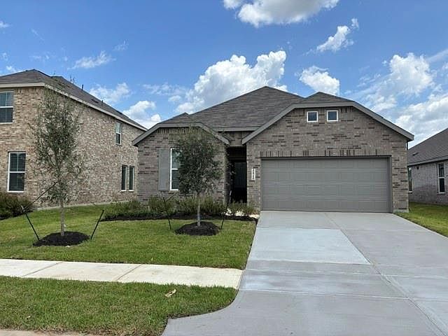 1st image of 21710 Willow River Canyon Ln