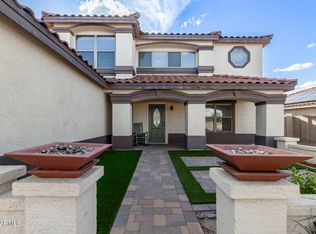 28422 N 32nd Ln, Phoenix, AZ 85083