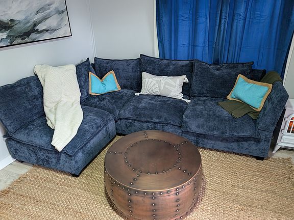 2nd image of 25 Hawkins St #25