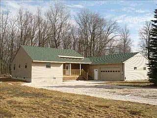 5th image of 11845 W Township Road 112