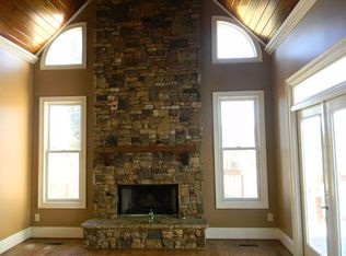 37 Secretariat Rd, Rome, GA 30161