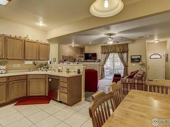 4th image of 5151 29th St Unit 1103