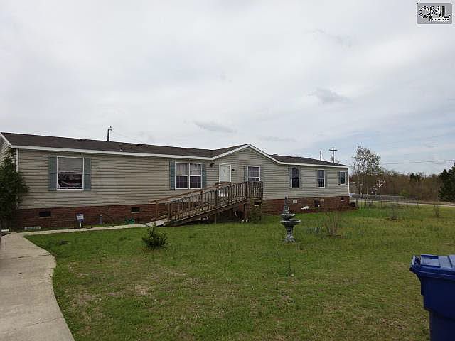 2nd image of 300 Peeler Ct #232