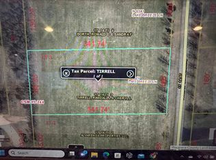 N6329 Lake Breeze Ln, Scandinavia, WI 54977