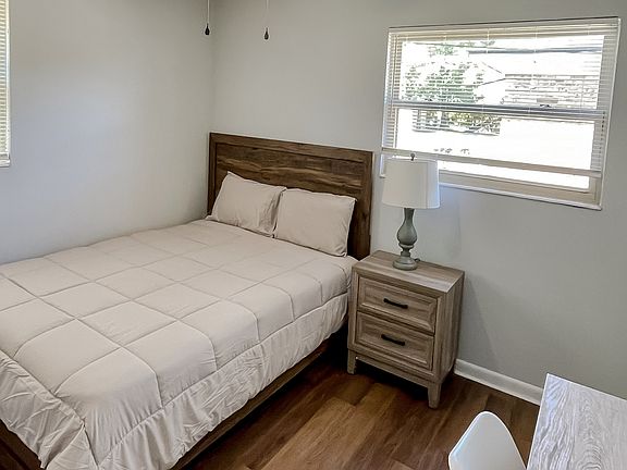 2nd image of 6538 Kinlock Dr #14926233
