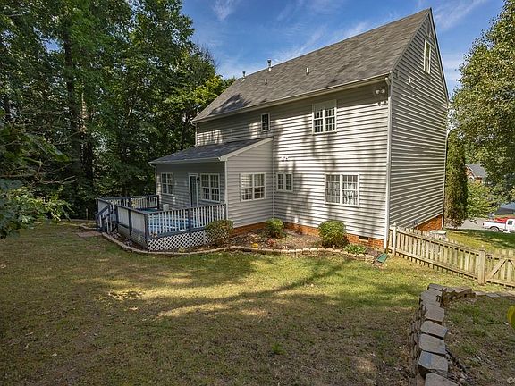 3rd image of 9405 Hope Glen Ct